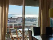 Piso, Sant Carles de la Rápita