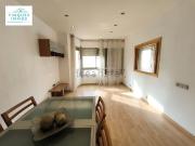 Piso, Sant Carles de la Rápita