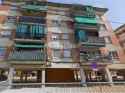 Piso, Sant Celoni
