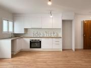 Piso, Sant Climent de Llobregat