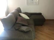 Piso, Sant Cugat del Vallès