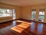 Piso, Sant Cugat del Vallès