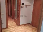 Piso, Sant Cugat del Vallès