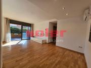 Piso, Sant Cugat del Vallès