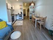 Piso, Sant Cugat del Vallès