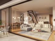 Piso, Sant Cugat del Vallès