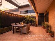 Piso, Sant Cugat del Vallès