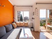 Piso, Sant Cugat del Vallès