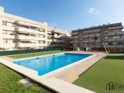 Piso, Sant Cugat del Vallès