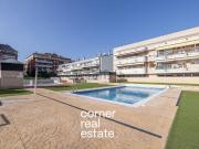 Piso, Sant Cugat del Vallès