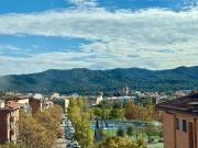 Piso, Sant Cugat del Vallès