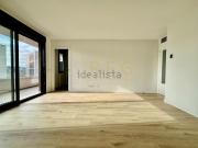 Piso, Sant Cugat del Vallès