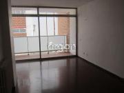 Piso, Sant Cugat del Vallès