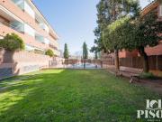 Piso, Sant Cugat del Vallès