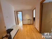 Piso, Sant Cugat del Vallès