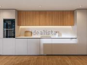 Piso, Sant Cugat del Vallès