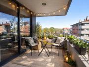 Piso, Sant Cugat del Vallès