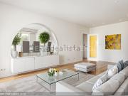 Piso, Sant Cugat del Vallès