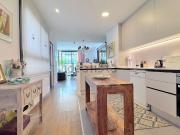 Piso, Sant Cugat del Vallès