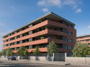 Piso, Sant Cugat del Vallès