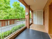 Piso, Sant Cugat del Vallès