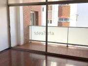 Piso, Sant Cugat del Vallès