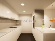 Piso, Sant Cugat del Vallès