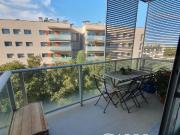 Piso, Sant Cugat del Vallès