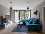 Piso, Sant Cugat del Vallès