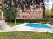 Piso, Sant Cugat del Vallès