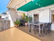 Piso, Sant Cugat del Vallès