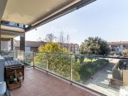 Piso, Sant Cugat del Vallès