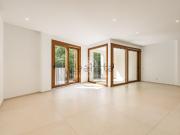 Piso, Sant Cugat del Vallès