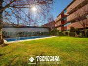 Piso, Sant Cugat del Vallès