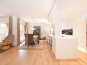 Piso, Sant Cugat del Vallès