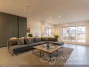 Piso, Sant Cugat del Vallès