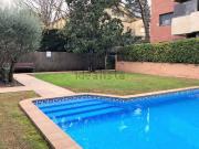 Piso, Sant Cugat del Vallès