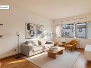 Piso, Sant Cugat del Vallès