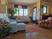 Piso, Sant Cugat del Vallès