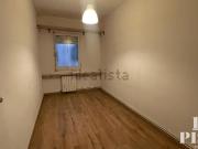 Piso, Sant Cugat del Vallès