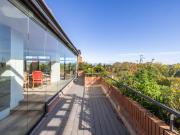 Piso, Sant Cugat del Vallès