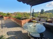 Piso, Sant Cugat del Vallès