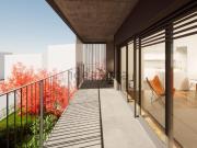 Piso, Sant Cugat del Vallès