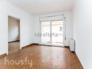 Piso, Sant Cugat del Vallès