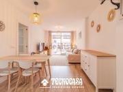 Piso, Sant Cugat del Vallès