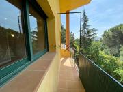 Piso, Sant Cugat del Vallès