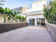 Piso, Sant Cugat del Vallès