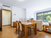 Piso, Sant Cugat del Vallès