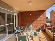 Piso, Sant Cugat del Vallès