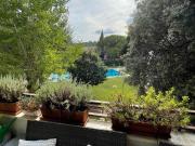 Piso, Sant Cugat del Vallès